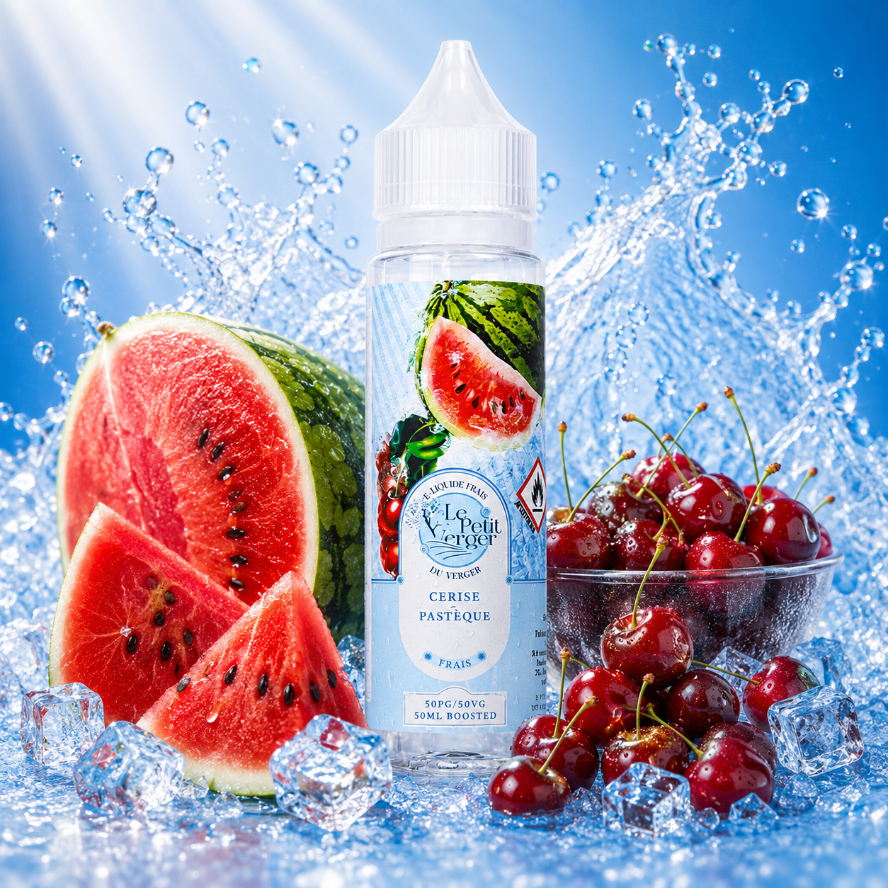 e-liquide-cerise-pasteque-frais-50ml-le-petit-verger-frais.webp