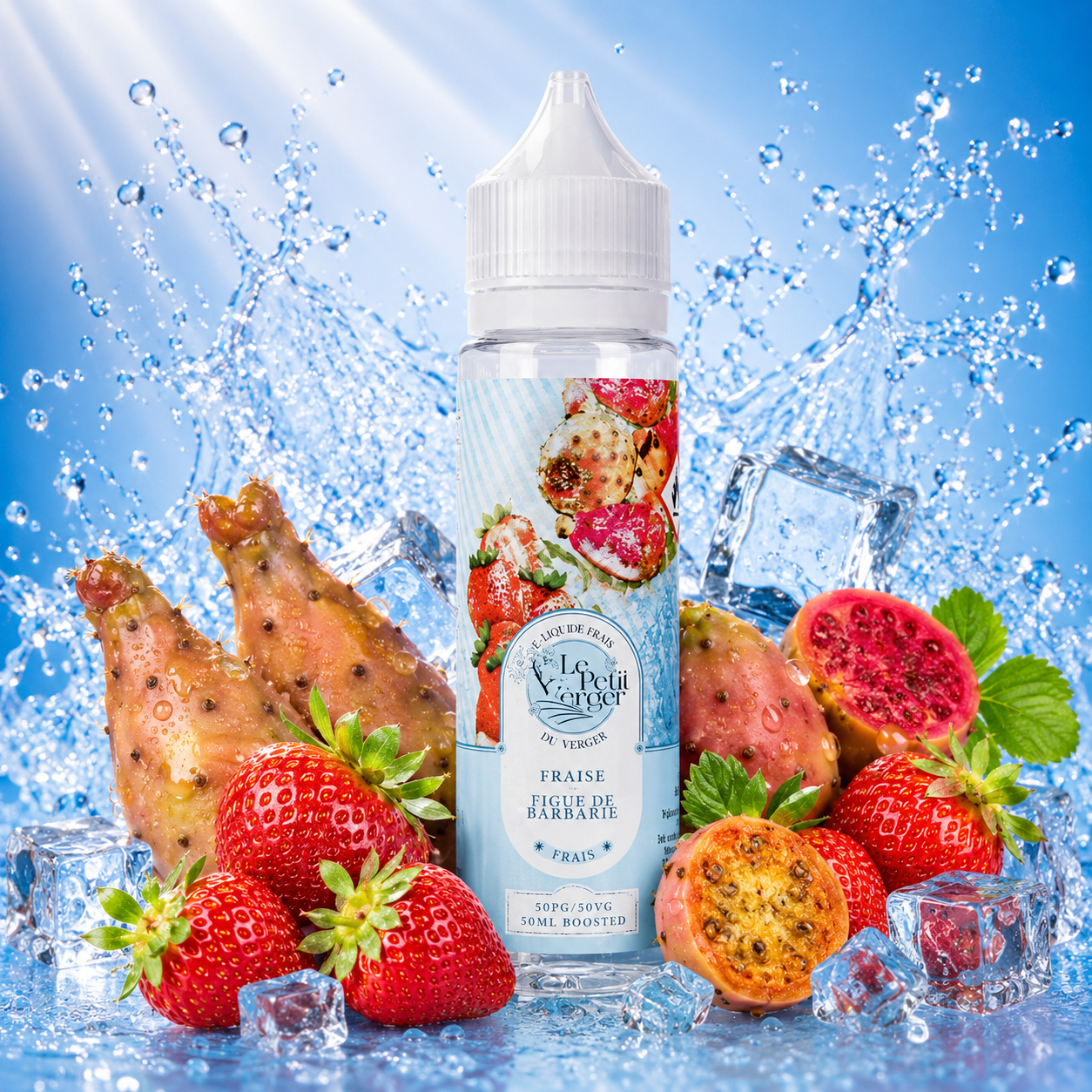 e-liquide-fraise-figue-de-barbarie-frais-50ml-le-petit-verger-frais.webp