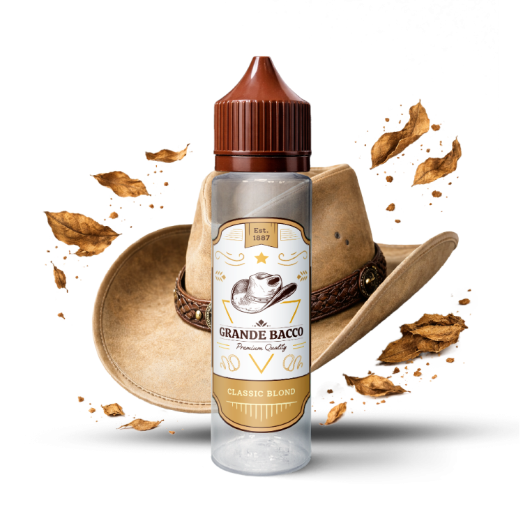E-liquide-classic-blond-50ml-grande-bacco