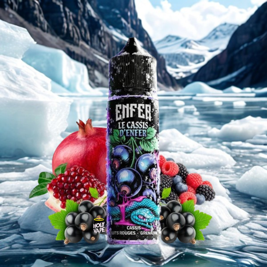 e-liquide-le-cassis-d-enfer-50ml-enfer.webp