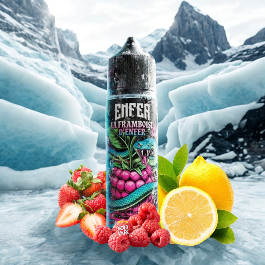 e-liquide-la-framboise-d-enfer-50ml-enfer.webp