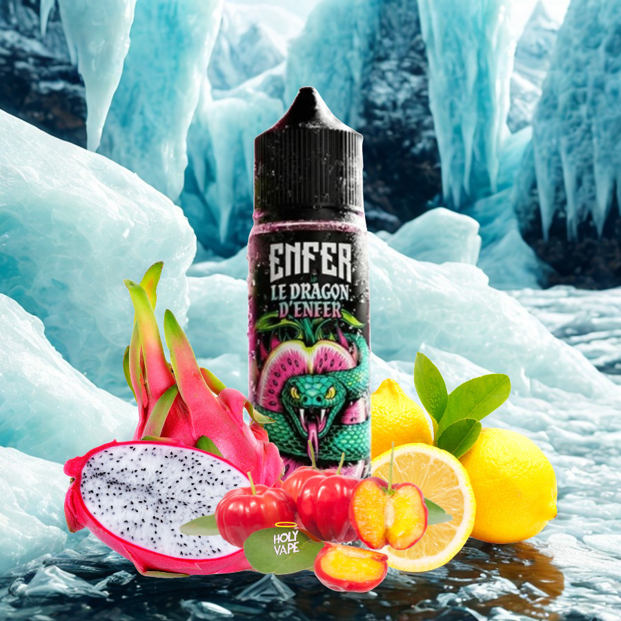 e-liquide-le-dragon-d-enfer-50ml-enfer.webp