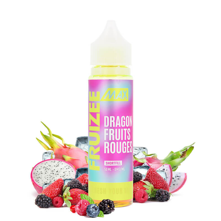 e-liquide-dragon-fruits-rouges-fruizee-max-50ml