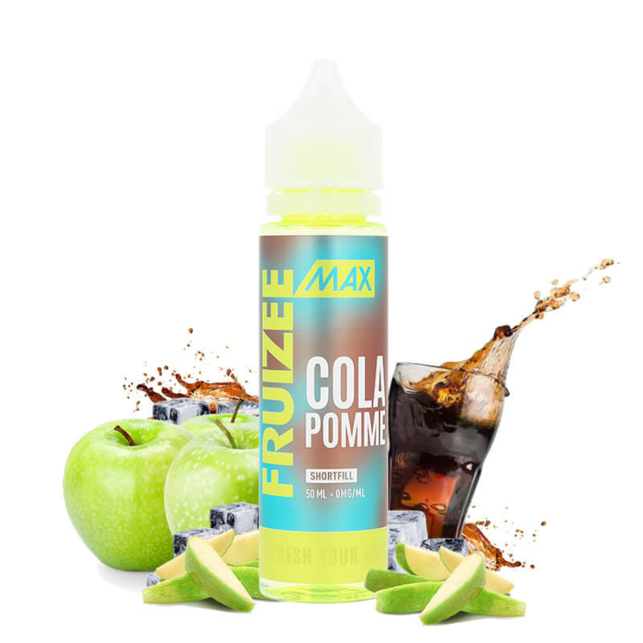 e-liquide-cola-pomme-fruizee-max-50ml