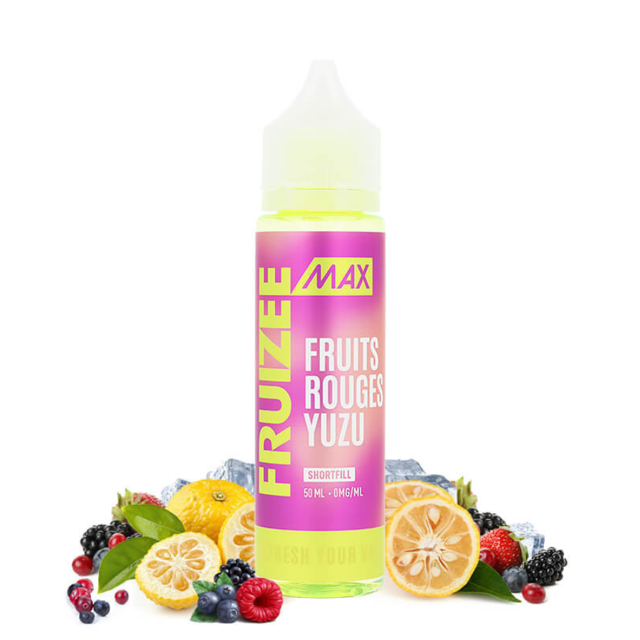 e-liquide-fruits-rouges-yuzu-fruizee-max-50ml