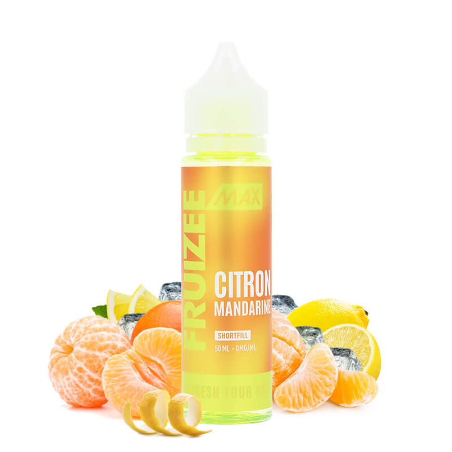e-liquide-citron-mandarine-fruizee-max-50ml