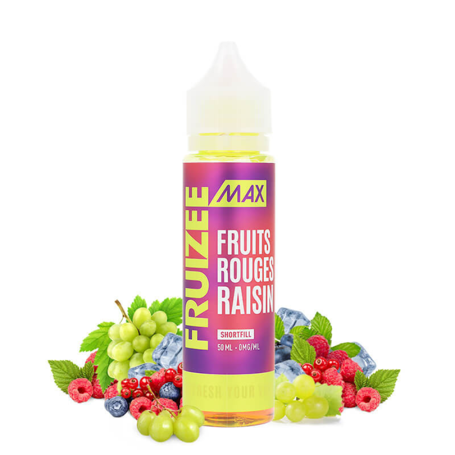 e-liquide-fruits-rouges-raisin-fruizee-max-50ml