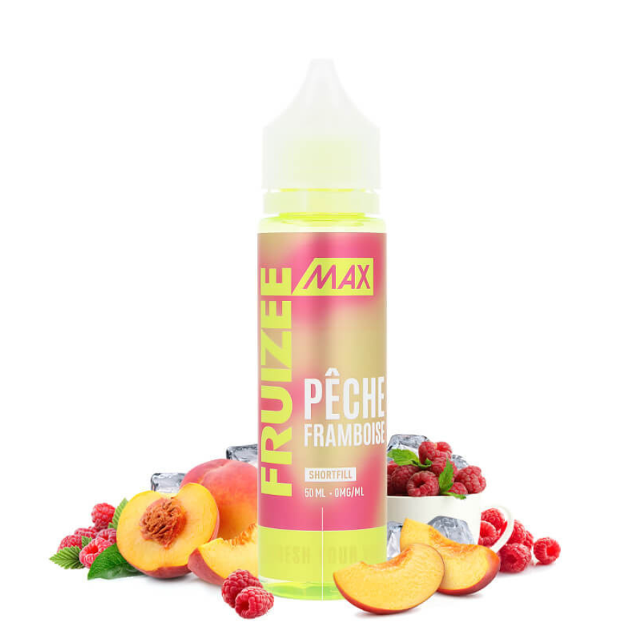 e-liquide-peche-framboise-fruizee-max-50ml