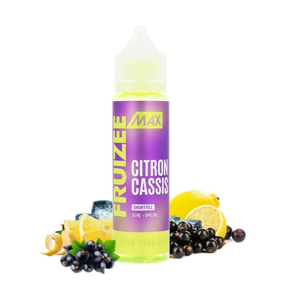 e-liquide-citron-cassis-fruizee-max-50ml