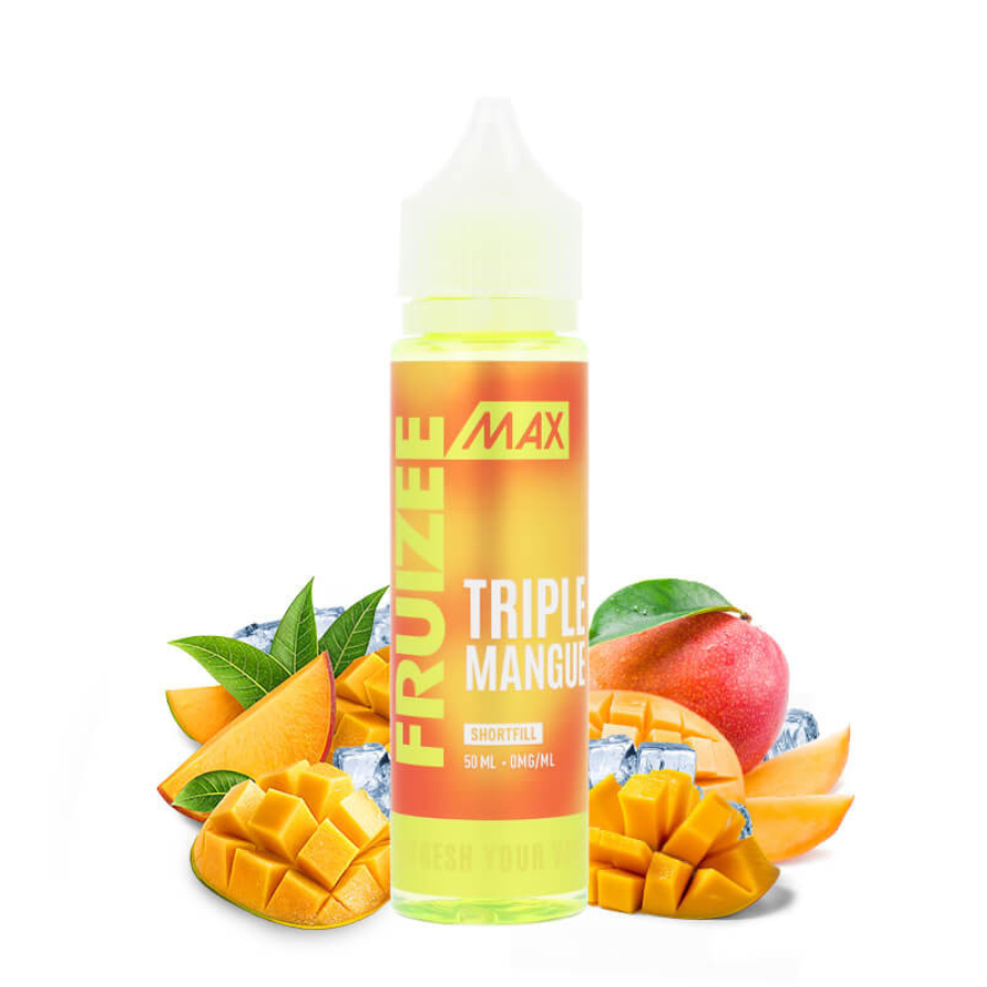 e-liquide-triple-mangue-fruizee-max-50ml