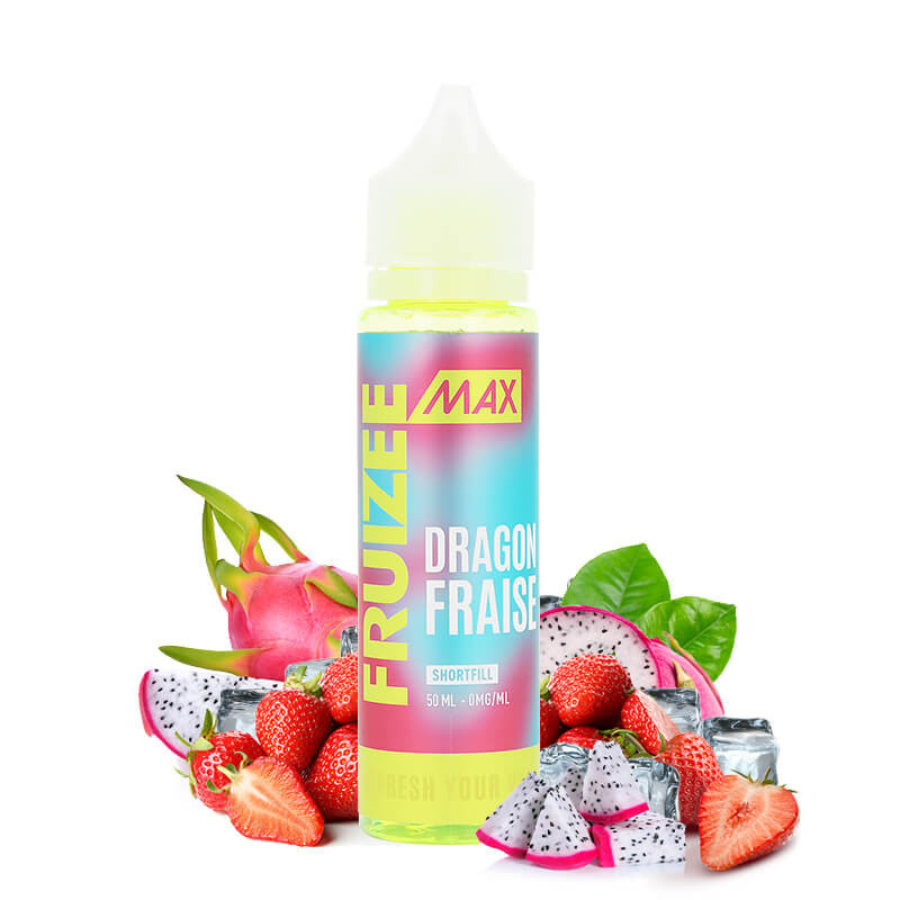 e-liquide-dragon-fraise-fruizee-max-50ml