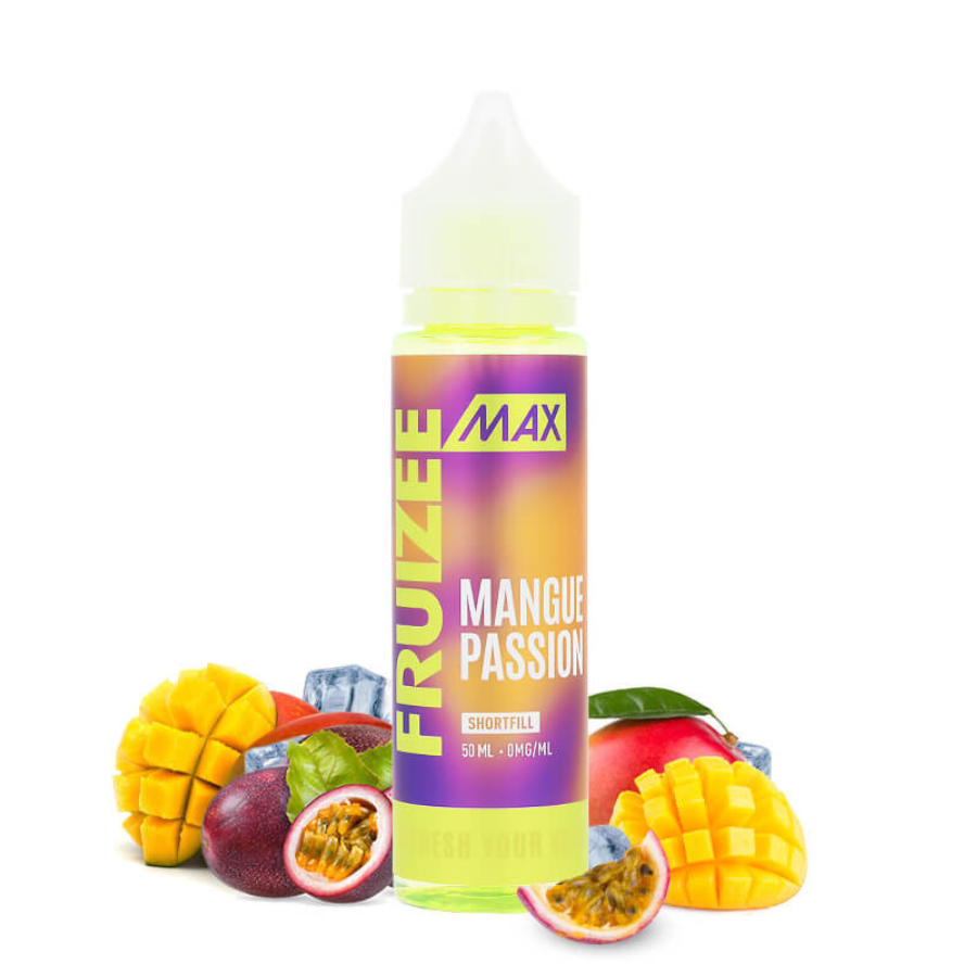e-liquide-mangue-passion-fruizee-max-50ml
