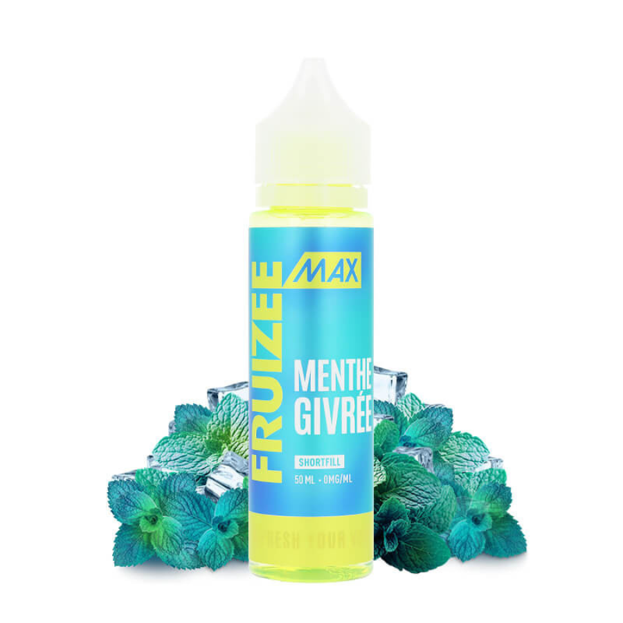 e-liquide-menthe-givree-fruizee-max-50ml