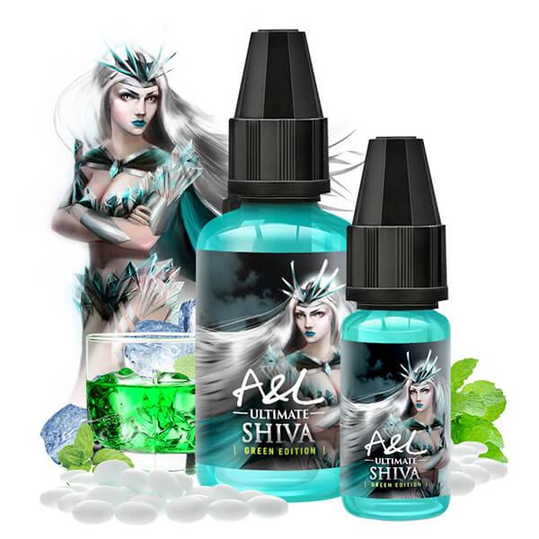 concentre-shiva-30-ml-ultimate