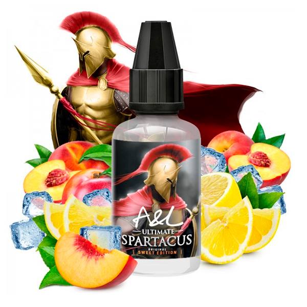 concentre-spartacus-30-ml-ultimate