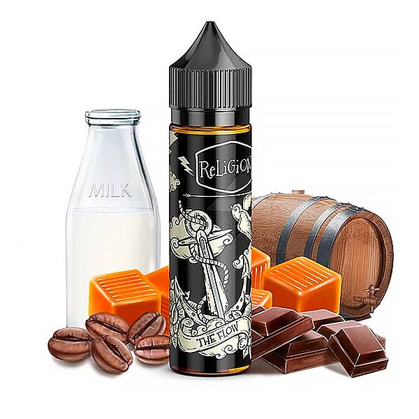 e-liquide-in-fine-the-flow-religion-juice-50-ml