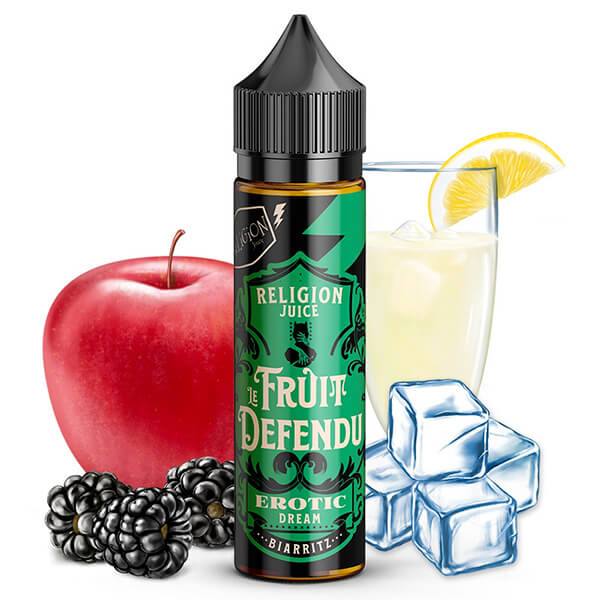 e-liquide-erotic-dream-le-fruit-defendu-religion-juice-50-ml