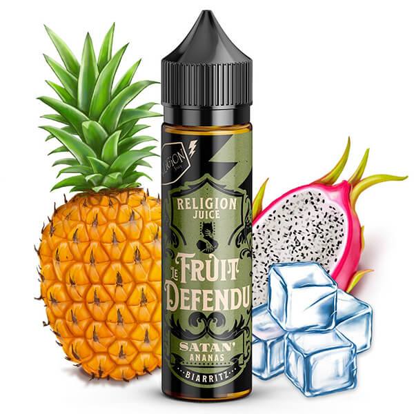 e-liquide-satan-ananas-le-fruit-defendu-religion-juice-50-ml