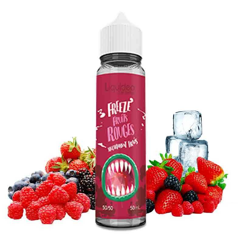 freeze-fruits-rouges-50-ml-liquideo