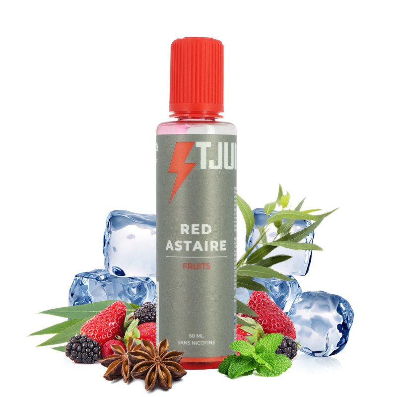 e-liquide-red-astaire-50ml