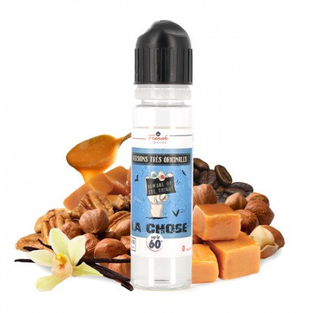 e-liquide-la-chose-5050-50-ml-french-liquide