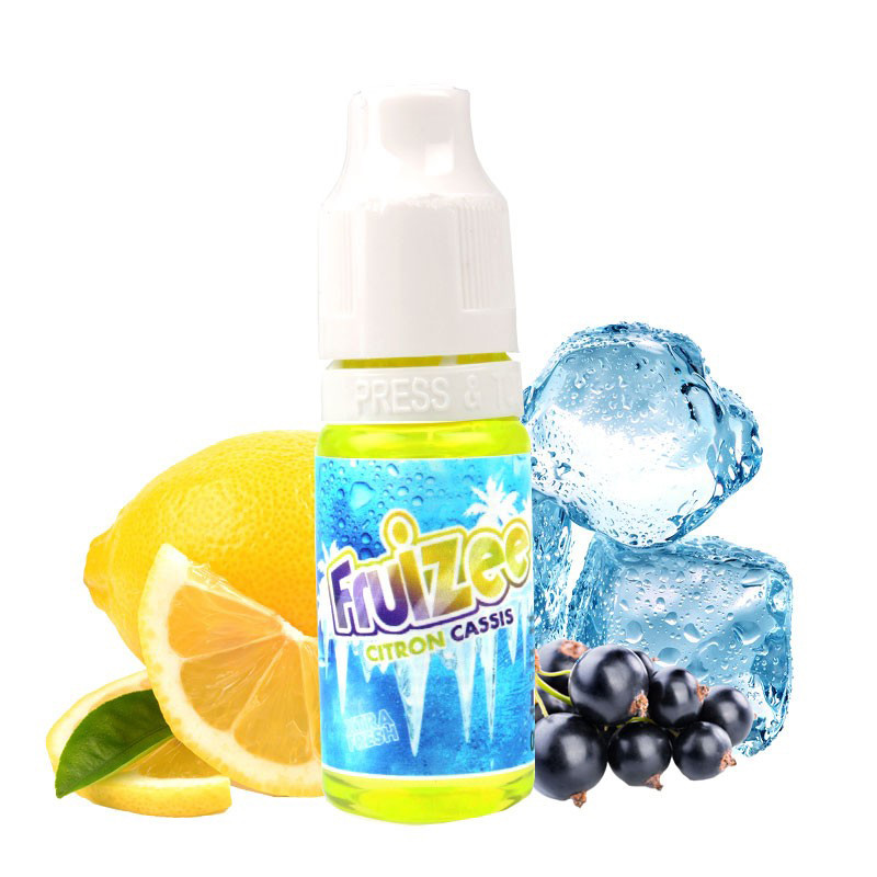 e-liquide-fruizee-citron-cassis-par-eliquid-france