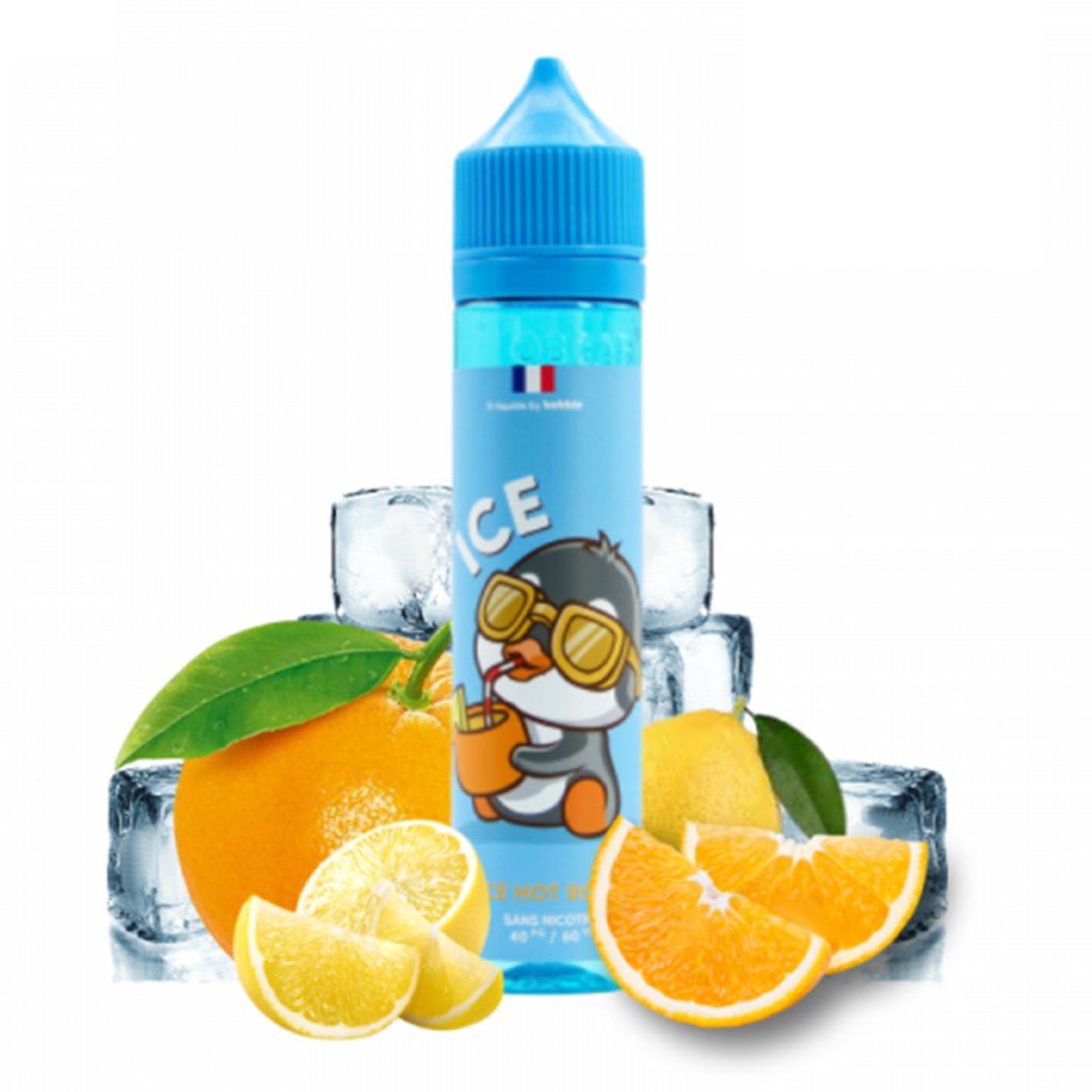 hot-bomb-bobble-ice-50ml