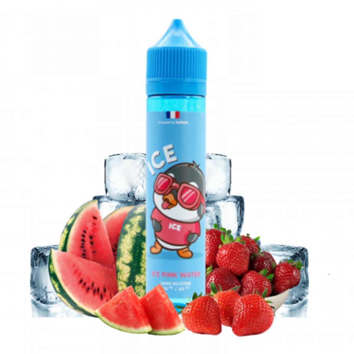 pink-water-bobble-ice-50ml