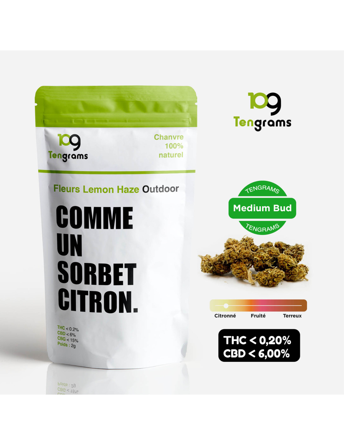 tengrams-lemon-haze-outdoor-2g (1)