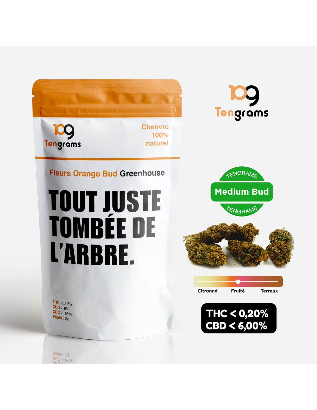 tengrams-orange-bud-greenhouse-2g (1)