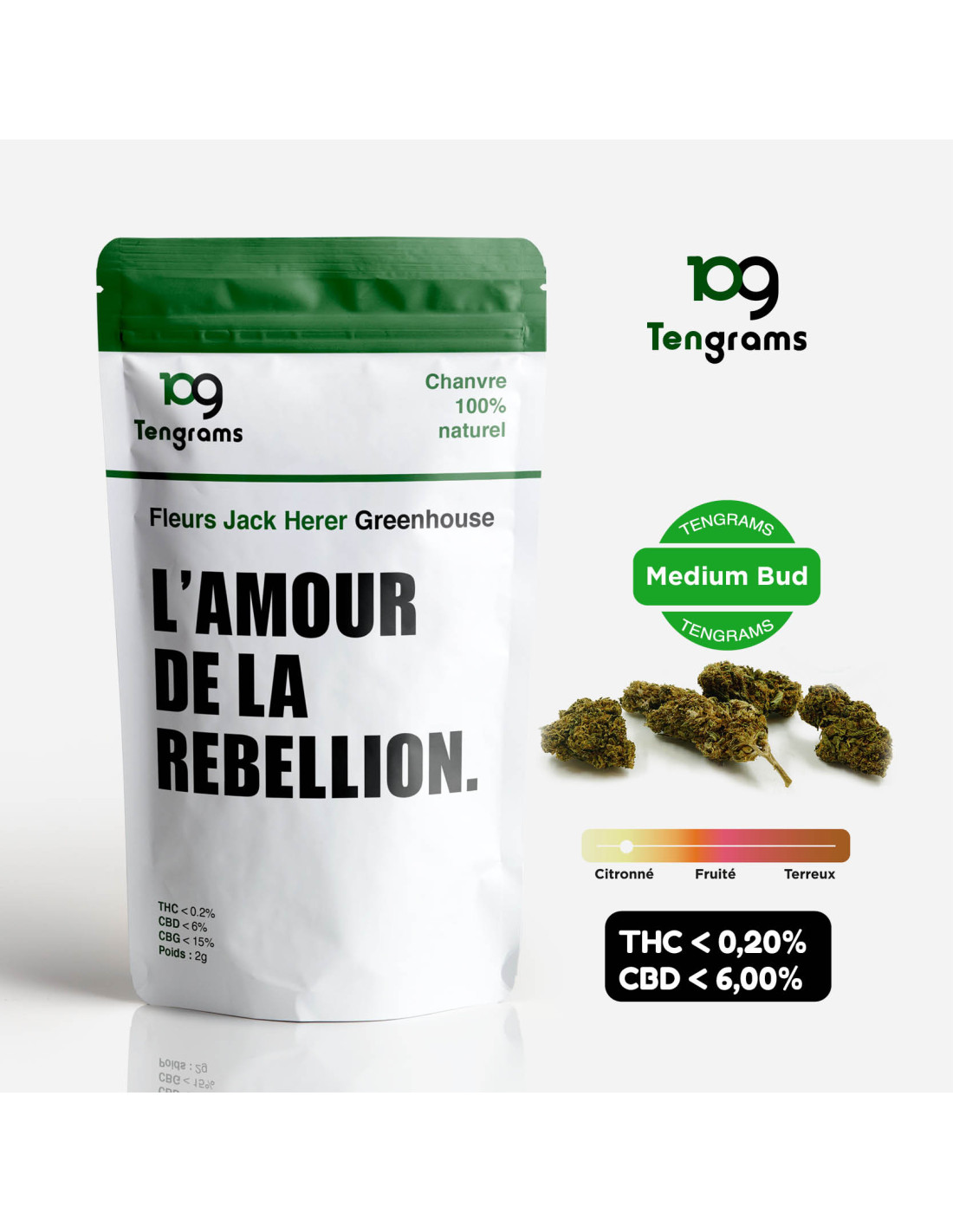 tengrams-jack-herer-greenhouse-2g (1)