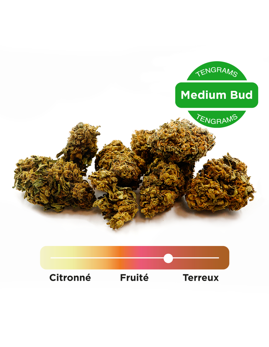 tengrams-sour-diesel-greenhouse-2g (2)