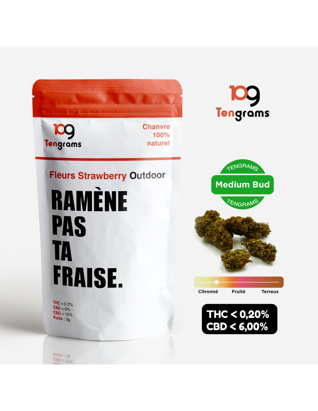 tengrams-strawberry-outdoor-2g (1)