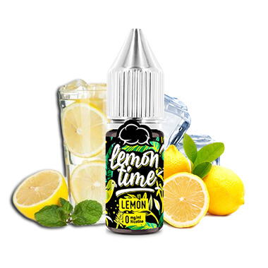 Lemon-Time-10ml-Lemon-e-liquide-fr (1)