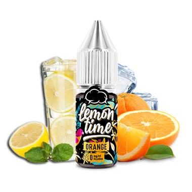 Lemon-Time-10ml-Orange-e-liquide-fr-big (1)