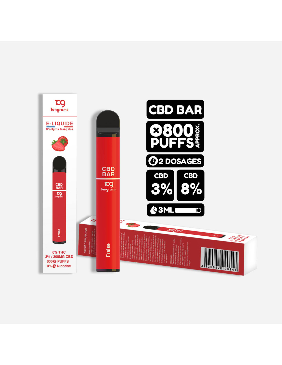 puff-cbd-bar-tengrams-300mg-800-puffs-fraise-x-10-display (1)