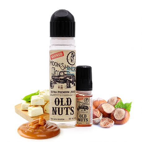 old-nuts-60-ml-moonshiners