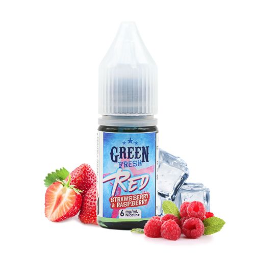 e-liquide-red-10-ml-green-fresh