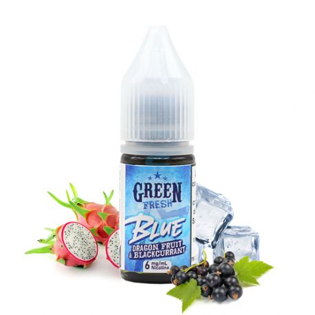 e-liquide-blue-10-ml-green-fresh