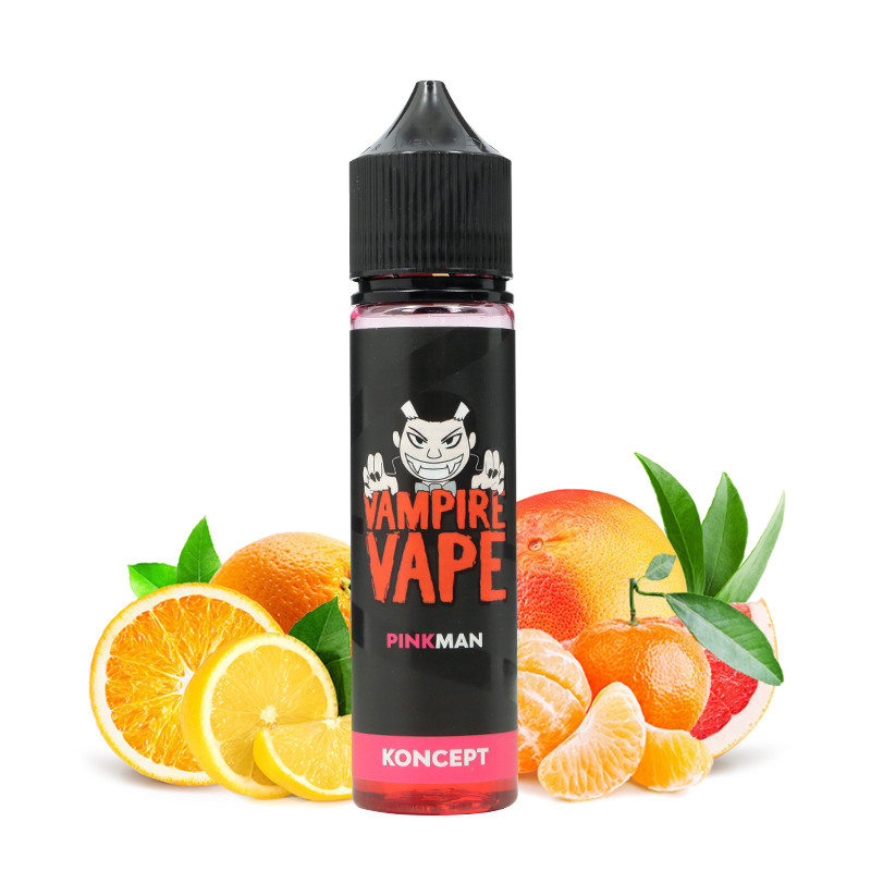 e-liquide-pinkman-zhc-koncept-xix-par-vampire-vape