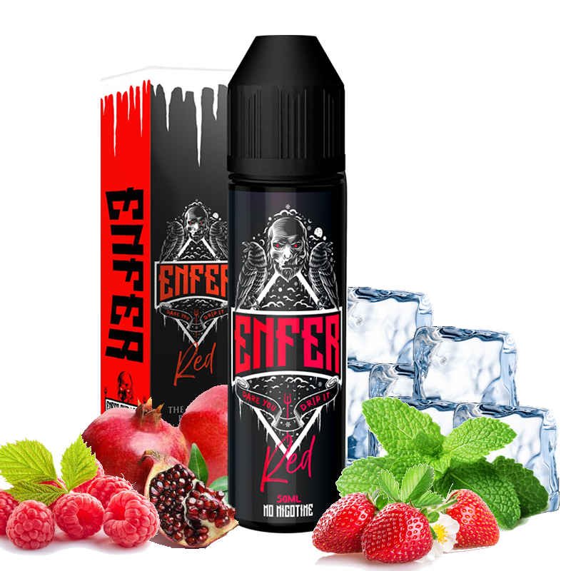 red-enfer-vape47-50-ml