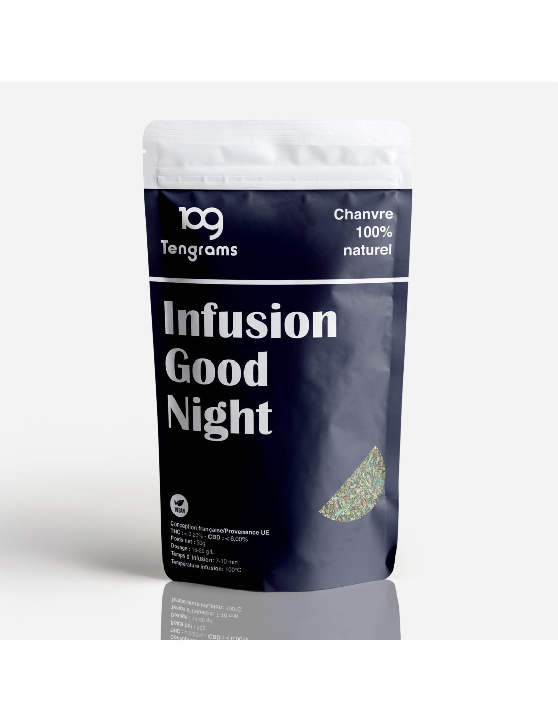 the-infusion-good night-tengrams