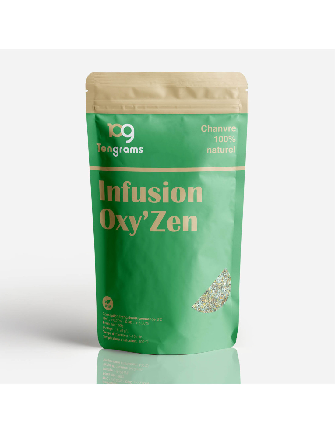 the-infusion-oxyzen-tengrams