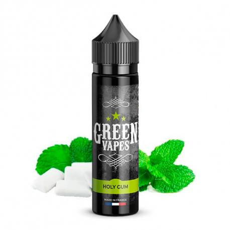 e-liquide-holy-gum-green-vapes-50-ml (1)