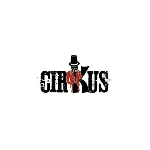 CIRKUS