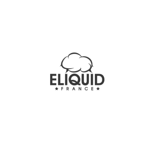 ELIQUID-FRANCE