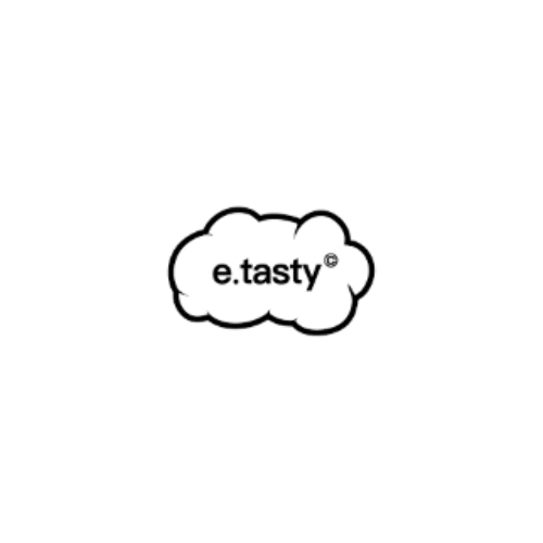 E-TASTY