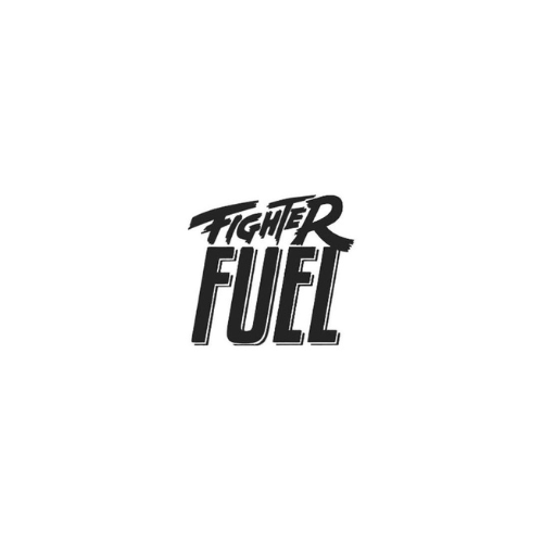 FIGHTER FUEL