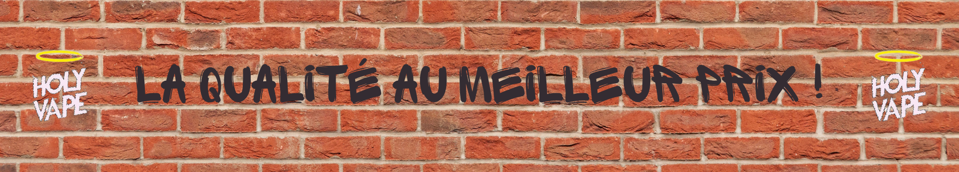 la qualite au