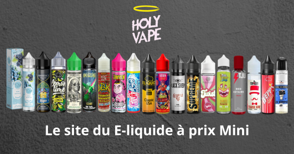 elfbar nachfüll pod läuft aus E liquide Le Paradise Fluid, e liquide saveurs pitaya, fraise main image 1